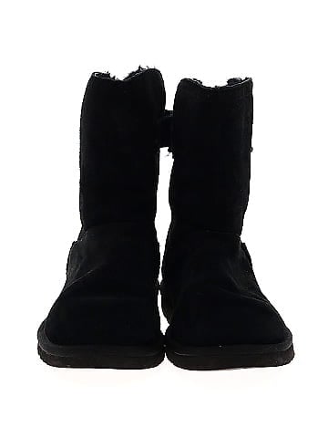Ugg Boots (view 2)