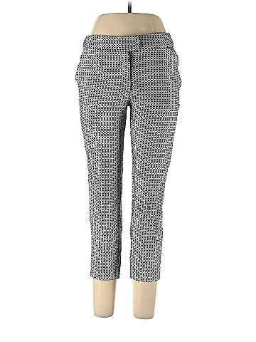Alfred Sung Casual Pants (view 1)