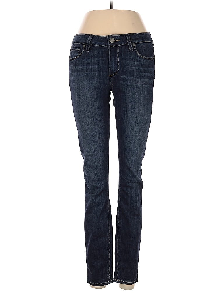 Pre-owned Paige Jeans