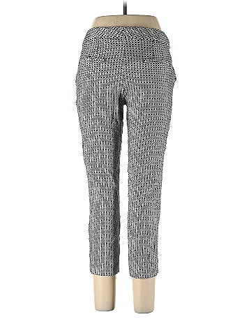 Alfred Sung Casual Pants (view 2)