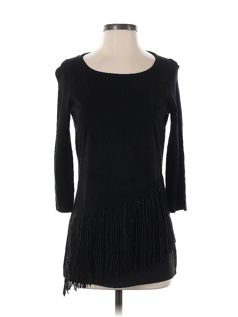 Click to view more detailed imagery on our partner's website Pre-owned Inc International Concepts Casual Dress