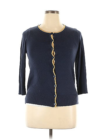 Fervour Cardigan (view 1)