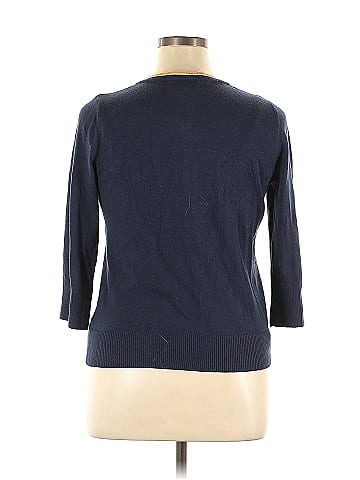 Fervour Cardigan (view 2)