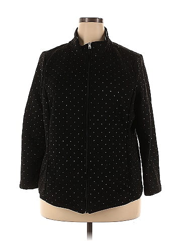 Emily Daniels Cardigan (view 1)