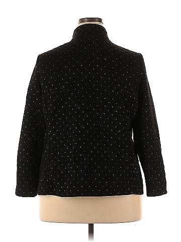 Emily Daniels Cardigan (view 2)