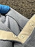 Lativ 100% Other Blue Pullover Sweater Size 90 cm / US 12-24 MO - photo 3