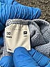 Lativ 100% Other Blue Pullover Sweater Size 90 cm / US 12-24 MO - photo 4