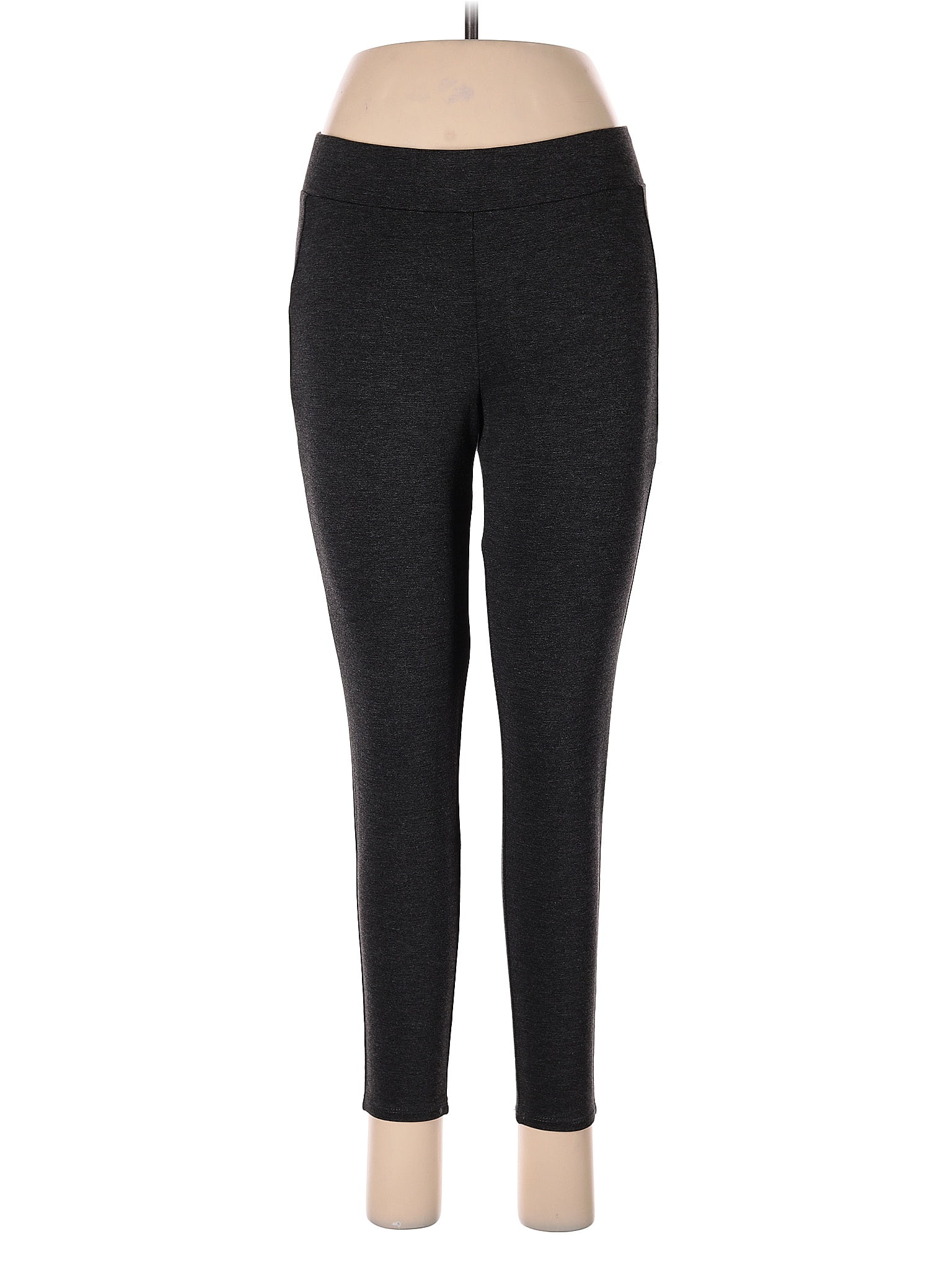 Ann Taylor Women s Leggings On Sale Up To 90 Off Retail ThredUp