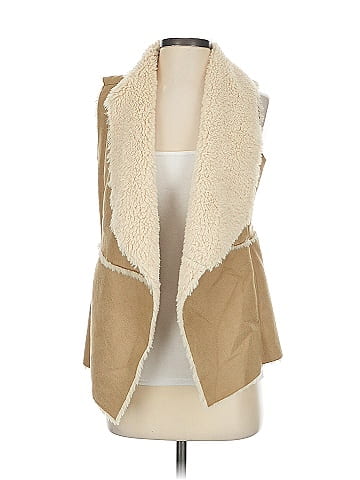 I.N. San Francisco Vest (view 1)