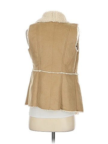I.N. San Francisco Vest (view 2)
