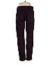 Closed Purple Burgundy Jeans Size 25 waist - photo 2