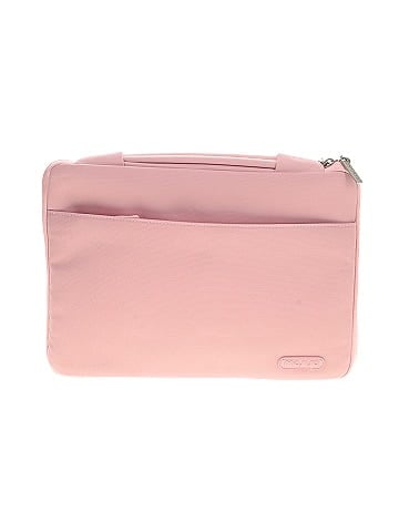Mosiso Laptop Bag (view 1)