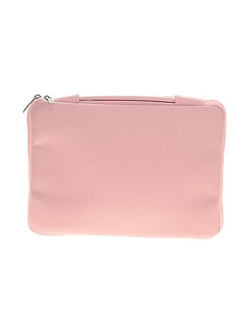 Mosiso Laptop Bag (view 2)