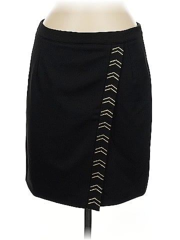 Pixley Casual Skirt (view 1)