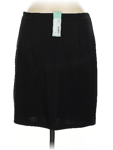 Pixley Casual Skirt (view 2)