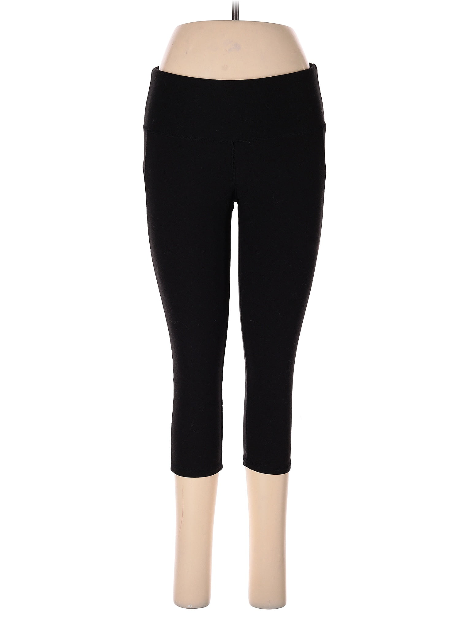 PBX PRO Women s Pants On Sale Up To 90 Off Retail ThredUp