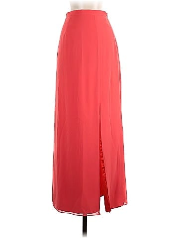 Gianni Bini Formal Skirt (view 1)