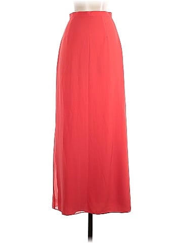 Gianni Bini Formal Skirt (view 2)