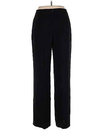 Linda Allard Ellen Tracy Casual Pants (view 2)