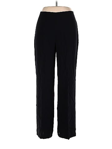 Linda Allard Ellen Tracy Casual Pants (view 1)