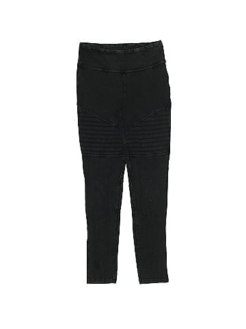 Melrose and Market Jeggings (view 1)