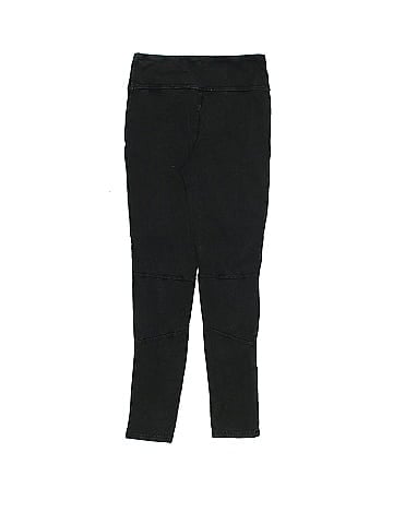 Melrose and Market Jeggings (view 2)