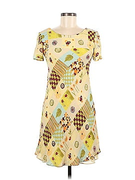 Kay Unger Women s A Line Dresses On Sale Up To 90 Off Retail ThredUp