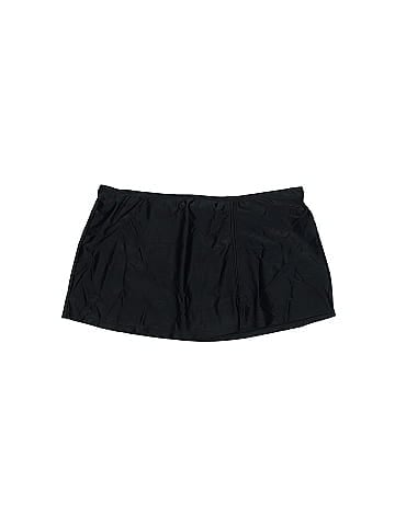 Damart Swimsuit Bottoms (view 1)