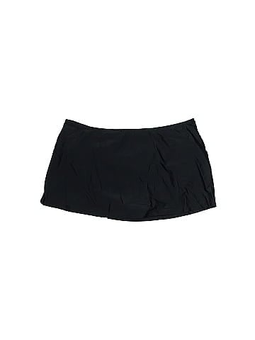 Damart Swimsuit Bottoms (view 2)