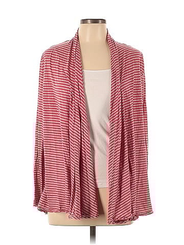Russ Berens Kimono (view 1)