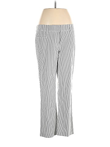 W by Worth Casual Pants (view 1)