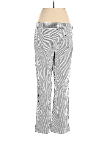 W by Worth Casual Pants (view 2)