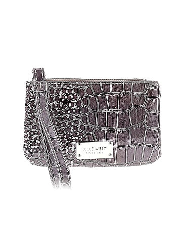Nine West Wristlet (view 1)