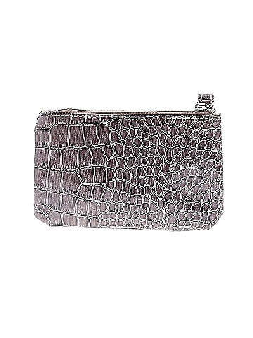 Nine West Wristlet (view 2)