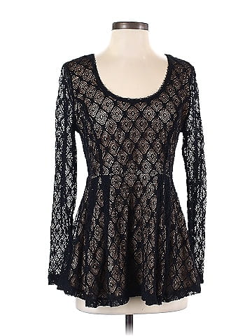 Catherine Malandrino Cocktail Dress (view 1)