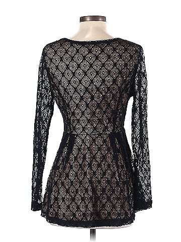 Catherine Malandrino Cocktail Dress (view 2)
