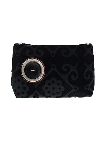Assorted Brands Clutch (view 1)