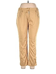 Bebe Casual Pants
