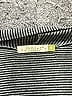 Chalet Gray Kimono Size S - photo 3