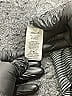 Chalet Gray Kimono Size S - photo 4