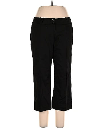 Atelier Casual Pants (view 1)