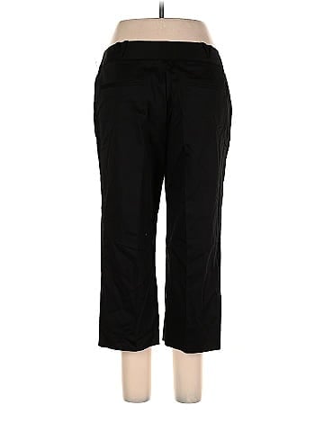 Atelier Casual Pants (view 2)