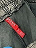 SPANX Black Casual Pants Size S - photo 3
