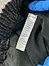 SPANX Black Casual Pants Size S - photo 4
