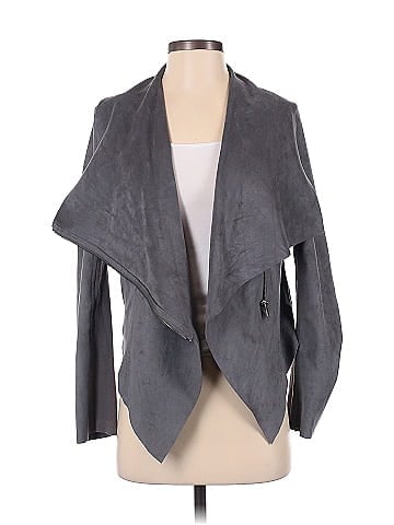 Vigoss Jacket (view 1)