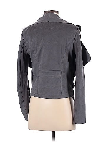 Vigoss Jacket (view 2)
