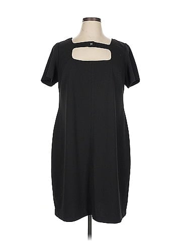Tommy Hilfiger Casual Dress (view 1)
