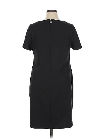 Tommy Hilfiger Casual Dress (view 2)