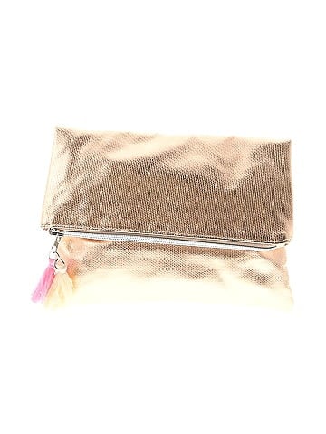Unbranded Clutch (view 1)