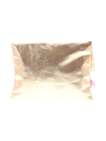 Unbranded Clutch (view 2)
